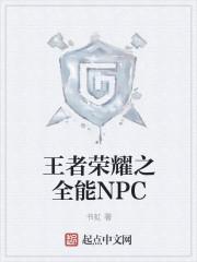 王者荣耀之全能至尊