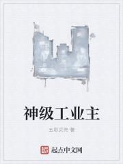 神级技工