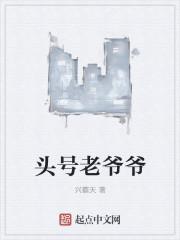头号老爷爷 聚合中文网