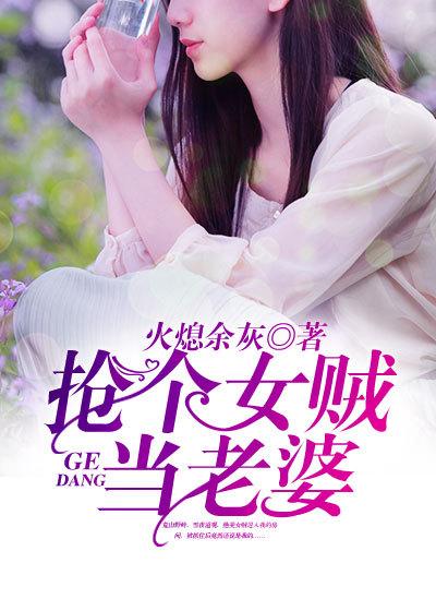 抢个女贼当老婆肖奇媛怀孕是那一章
