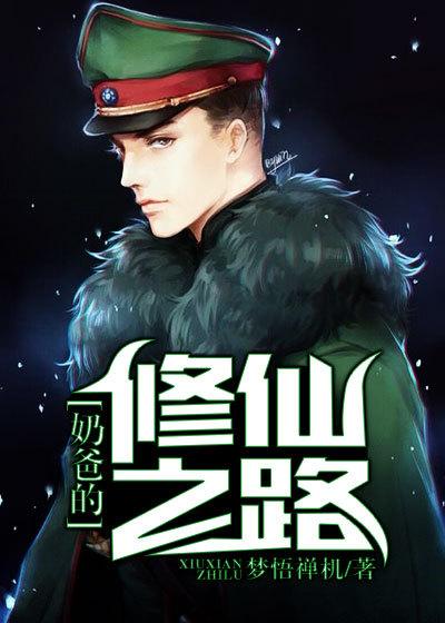 奶爸的修仙之路叶辰慕青