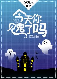 图片带字