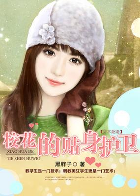 校花贴身保护高手