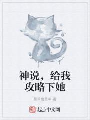 给我个攻略