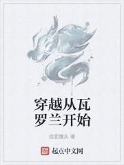 穿越到瓦罗兰大陆的推荐