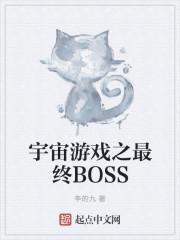 可以赚钱的元宇宙游戏