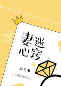 妻迷心窍在线全文免费阅读无错