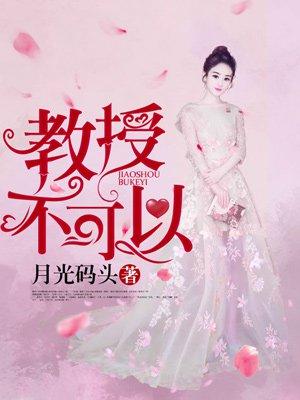 教授不可以无删减版电影