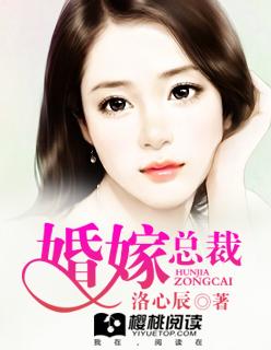 许我向你看方灯开口