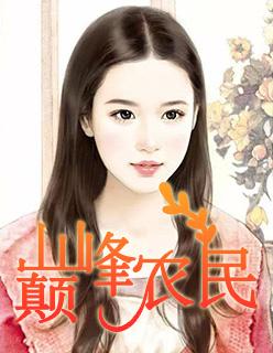 巅峰农民王小宝免费阅读