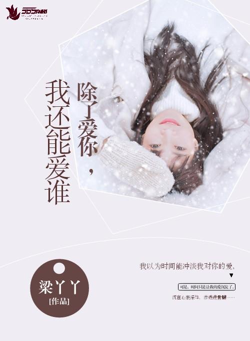 除了爱你还能爱谁歌词林俊杰