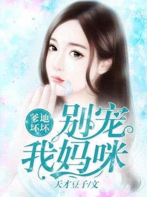 爹地坏坏别宠我妈咪 天才豆子天才豆子还有那些作品