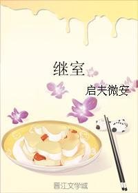 继室荣华录锅包粽