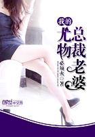 我的尤物总裁老婆张小豪