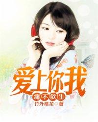 爱上你我身不由己