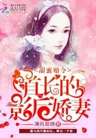 不负荣光不负你d