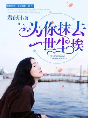 为你抹掉过去 在线播放