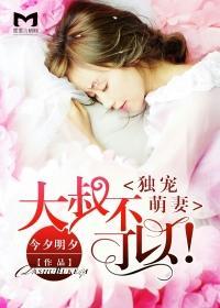 书名大叔独宠小丫头