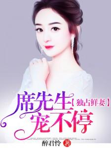 席先生宠不停全文免费阅读
