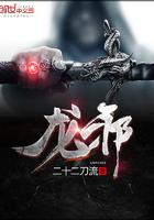 龙邪是哪本中主角