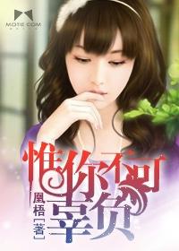 惟你不可辜负天涯脱水