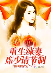 重生辣妻席先生请节制