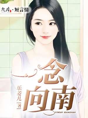 一念向北啥意思