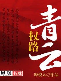权路青云梯