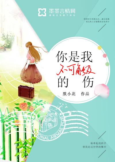 你是我不可触摸的梦什么歌