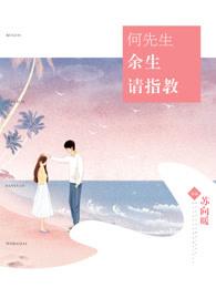何先生番外