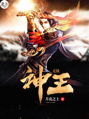 无敌神王凌峰第一季合集