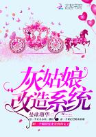 橙光灰姑娘大改造攻略