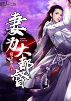 妻为大都督主角老婆