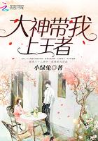 大哥带你上王者