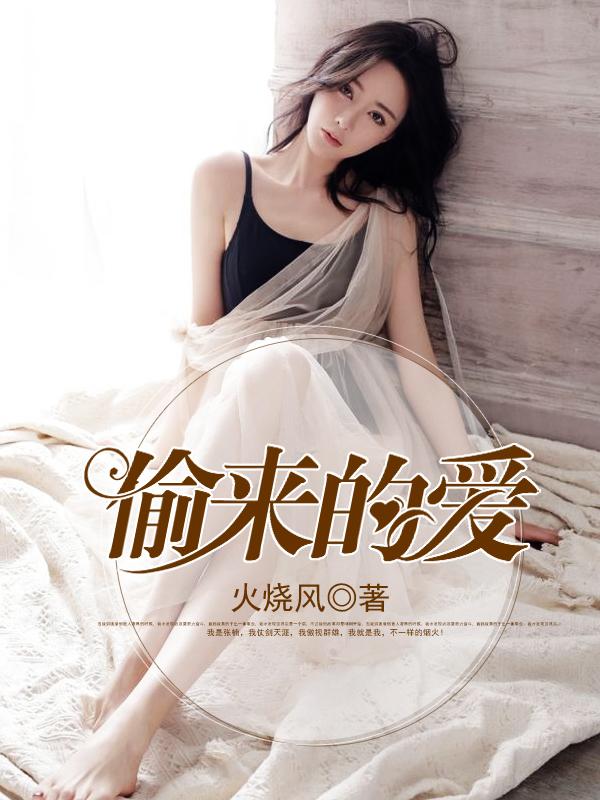 偷来的爱情句子