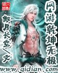 网游乾坤无极 聚合中文网