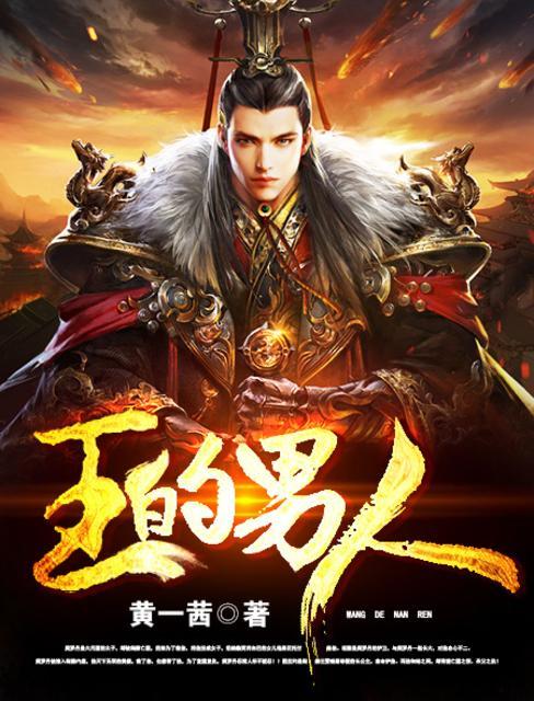 王的男人东方神起反转剧