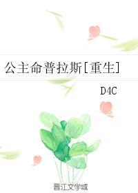 公主命是什么?