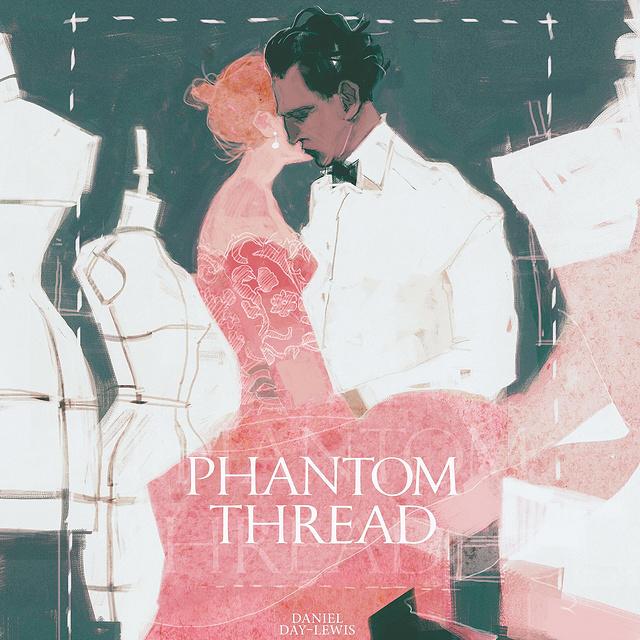 山海皆你是啥意思