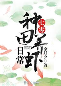 七零种田生活txt