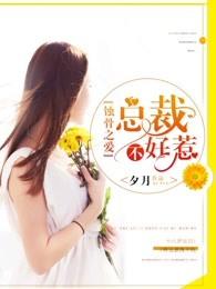 千亿宠婚之豪门少夫人