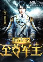 都市龙组少年上将