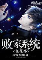 败家系统在花都 第1章