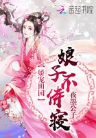 娇宠娘亲全文免费阅读