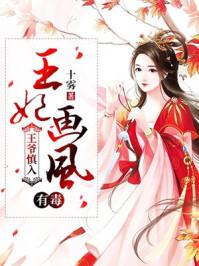 王爷慎入王妃画风有毒作者十雾txt