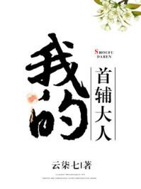 我的首辅大人全文免费阅读