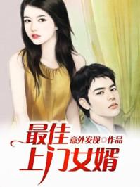 最佳上门女婿 不大不小的梦想家