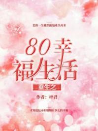 重生80幸福生活何婉清免费