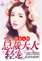 老婆天天闹离婚也不回来就是要让我起诉离婚