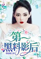 第一黑料影后番外